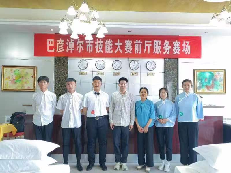 微信图片_20230515092212.jpg