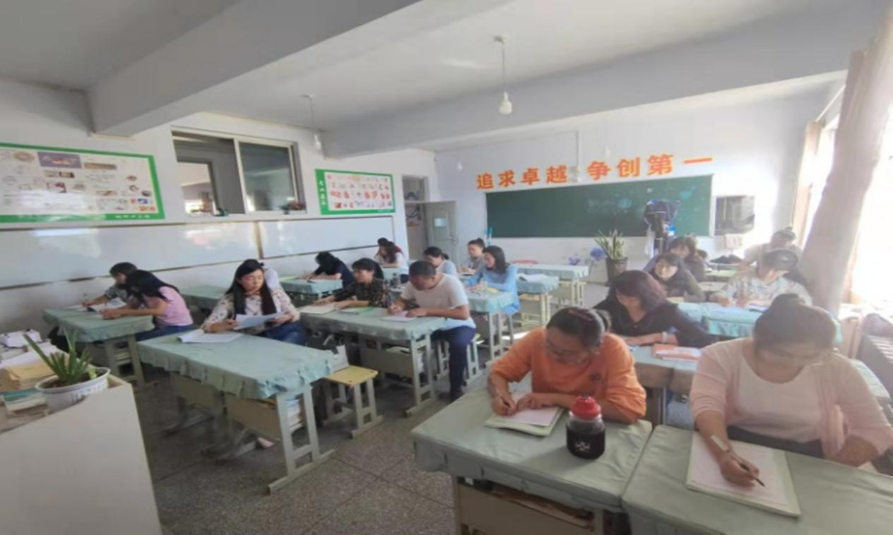 图片6.png
