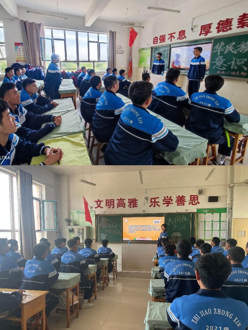图片7.png