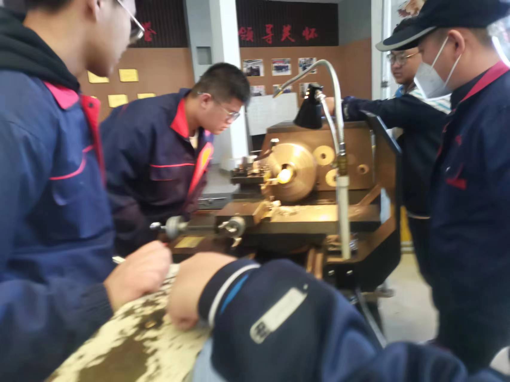 社团活动检查照片 (2).jpg