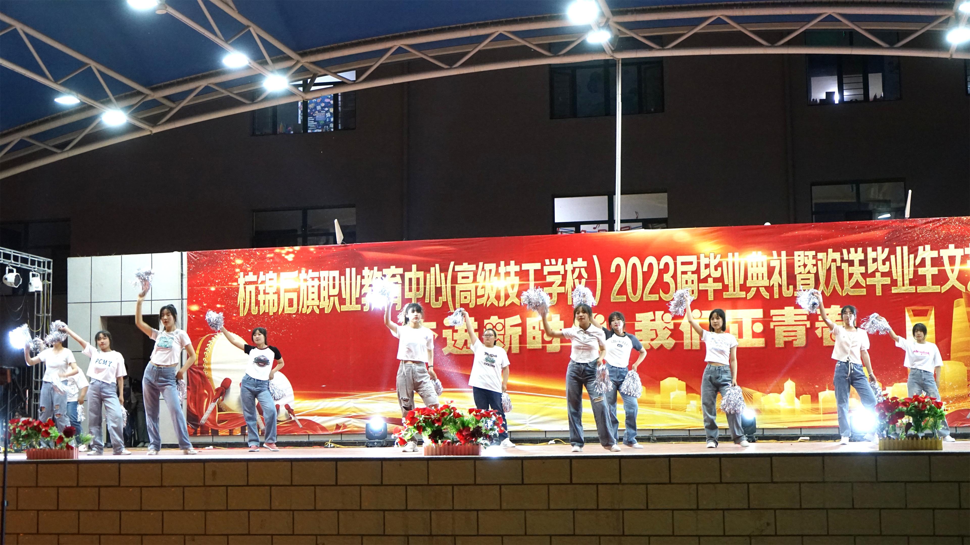 14.JPG