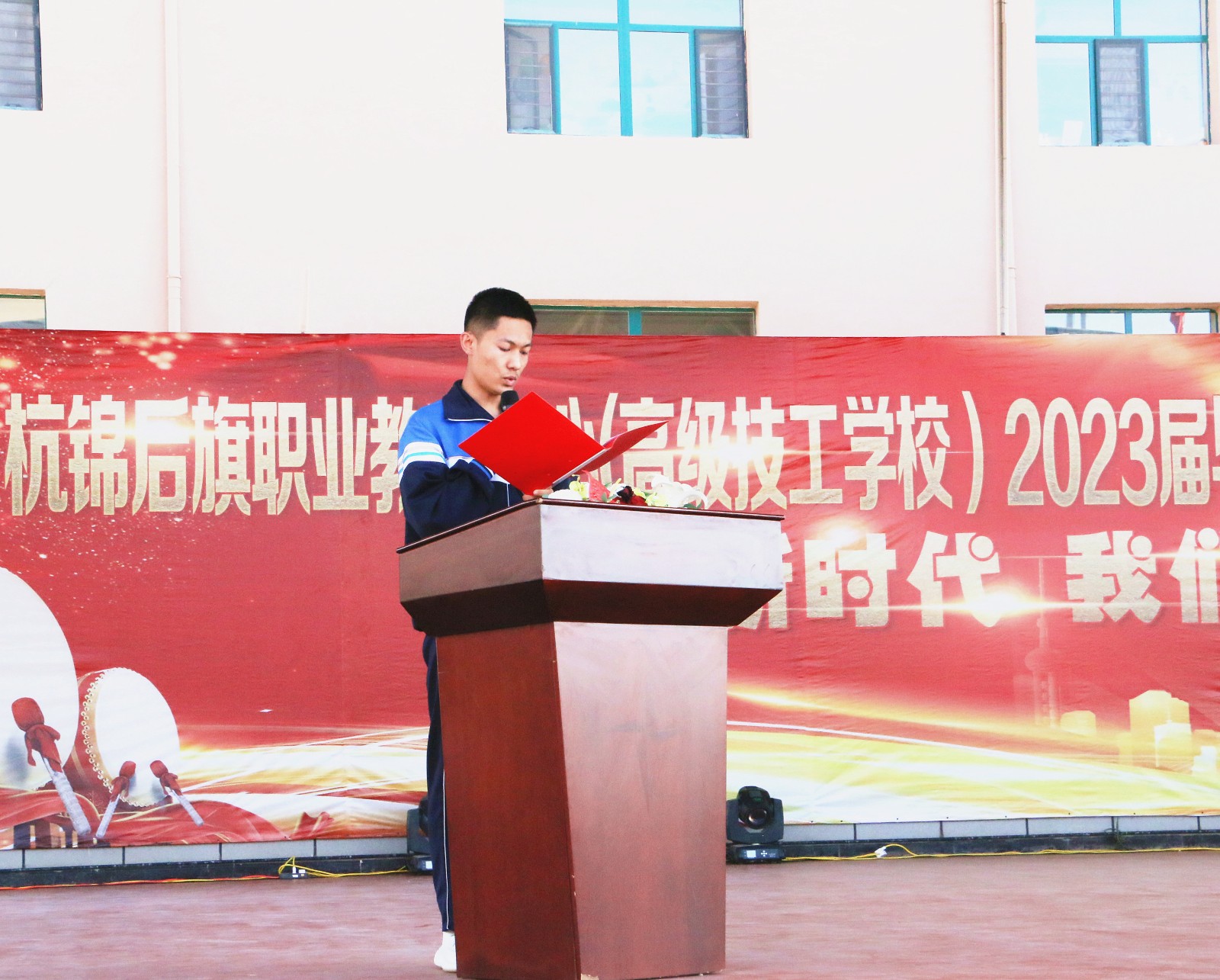 IMG_6670.JPG