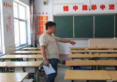 QQ图片20230627170606.png