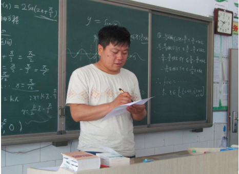 QQ图片20230627170655.png