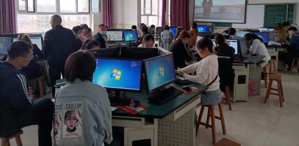 图片4.png