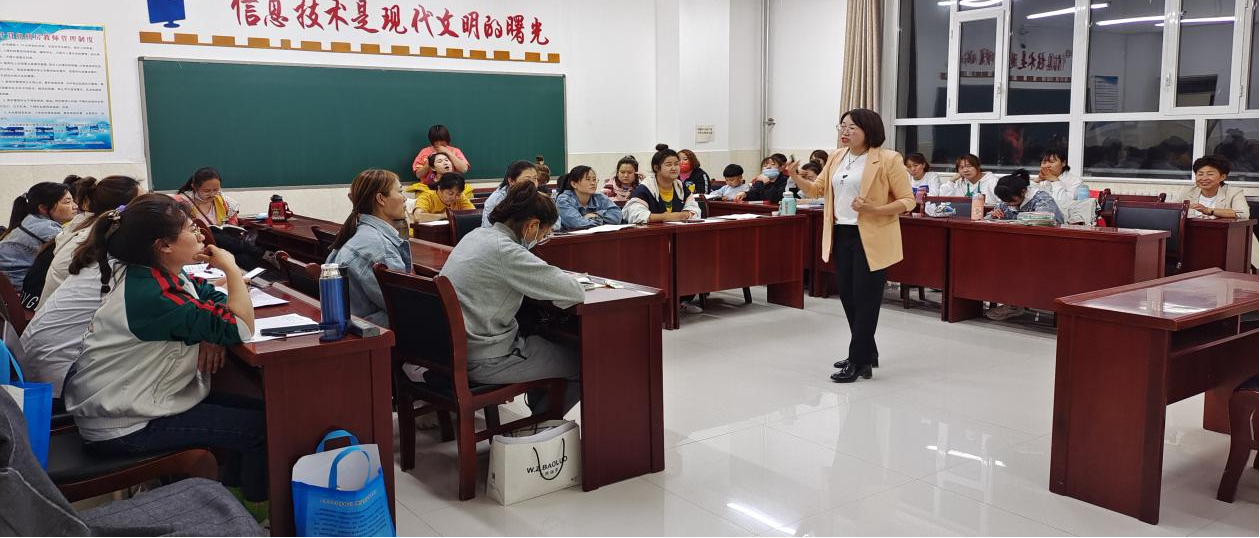 图片6.png