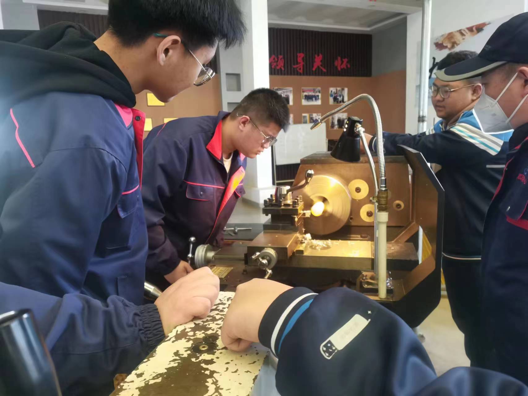 微信图片_2023022817300419.jpg