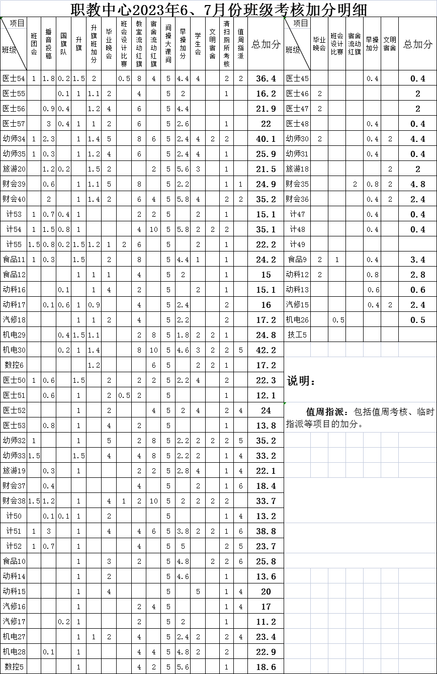 507C99E1-09F8-413d-AB89-267BED1A0B1D.png