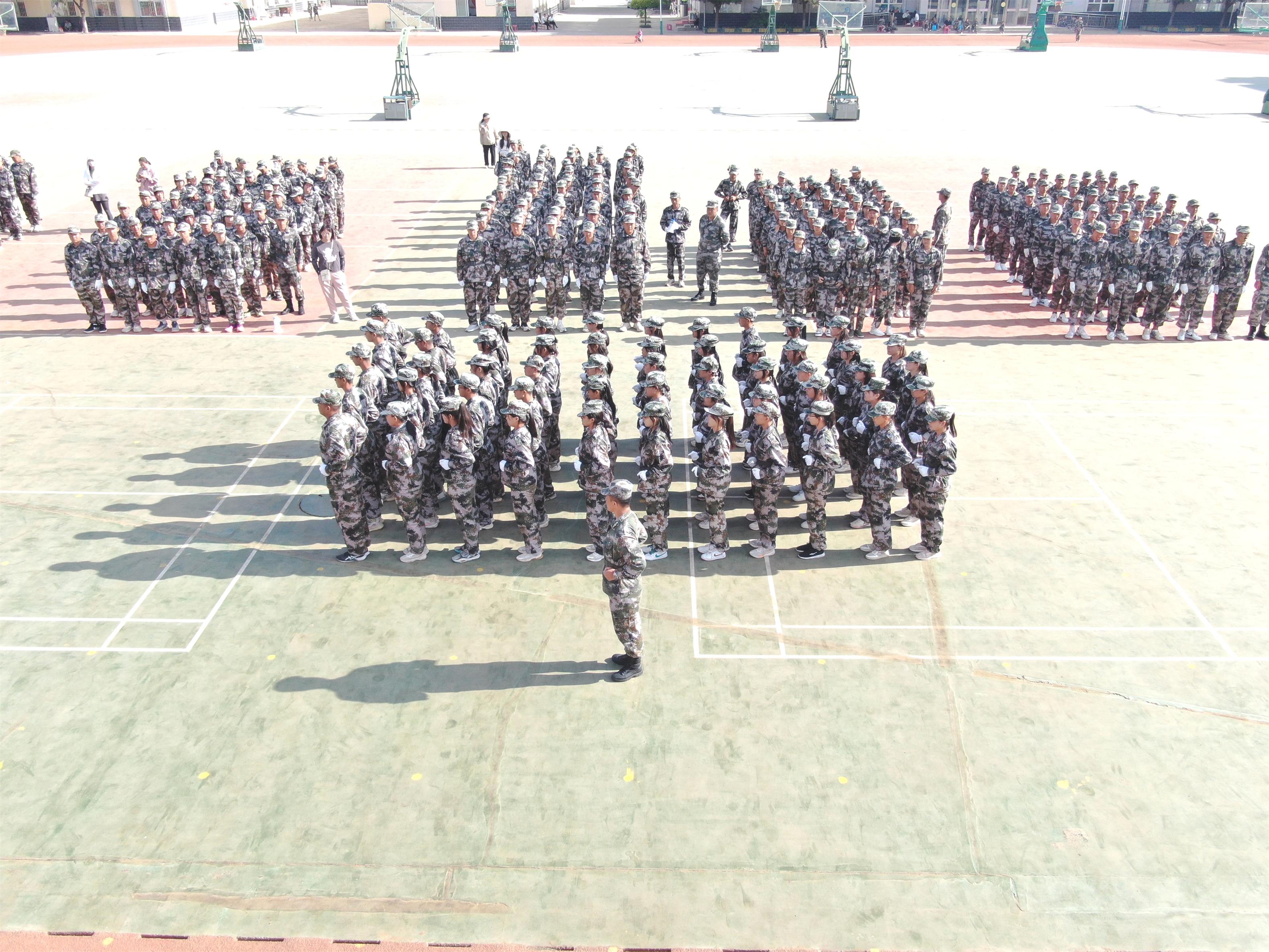 DJI_0707.JPG