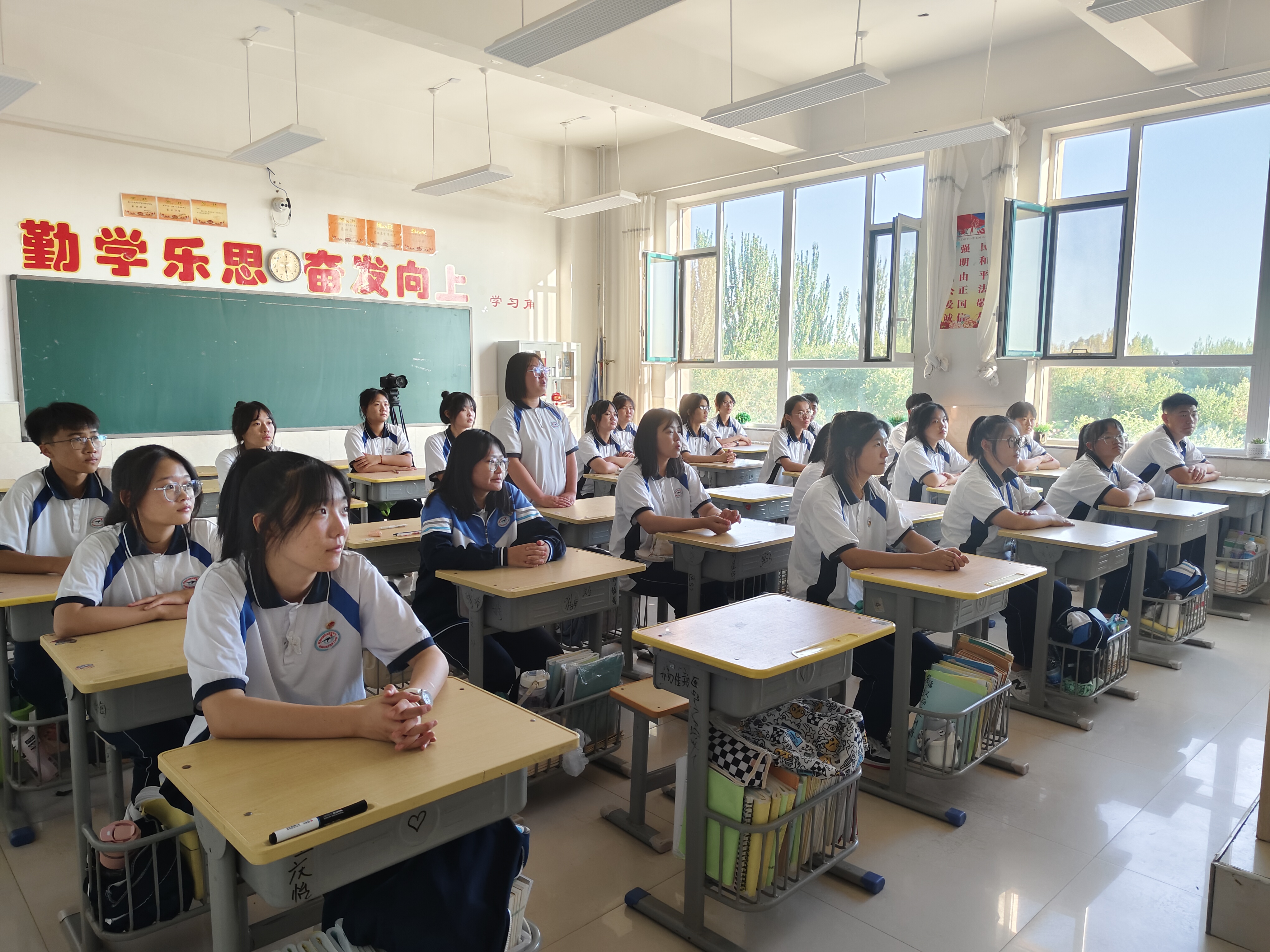 微信图片_20230912083742.jpg