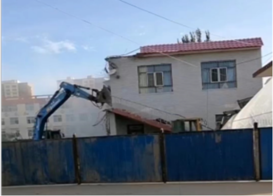 QQ图片20230920092629.png