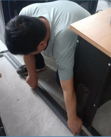 QQ图片20230921163429.png