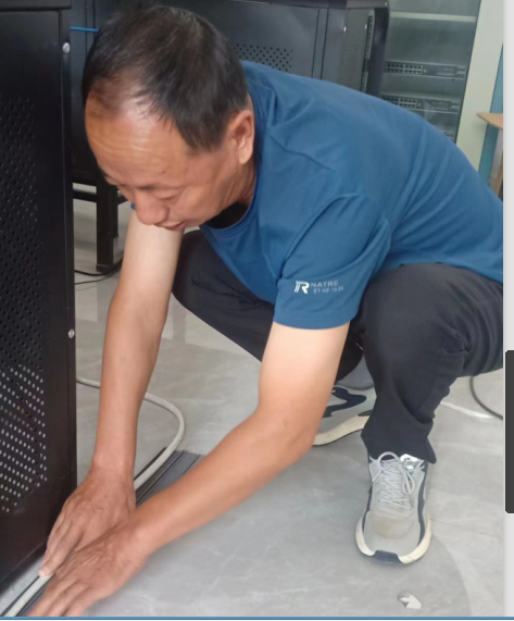 QQ图片20230921163744.png
