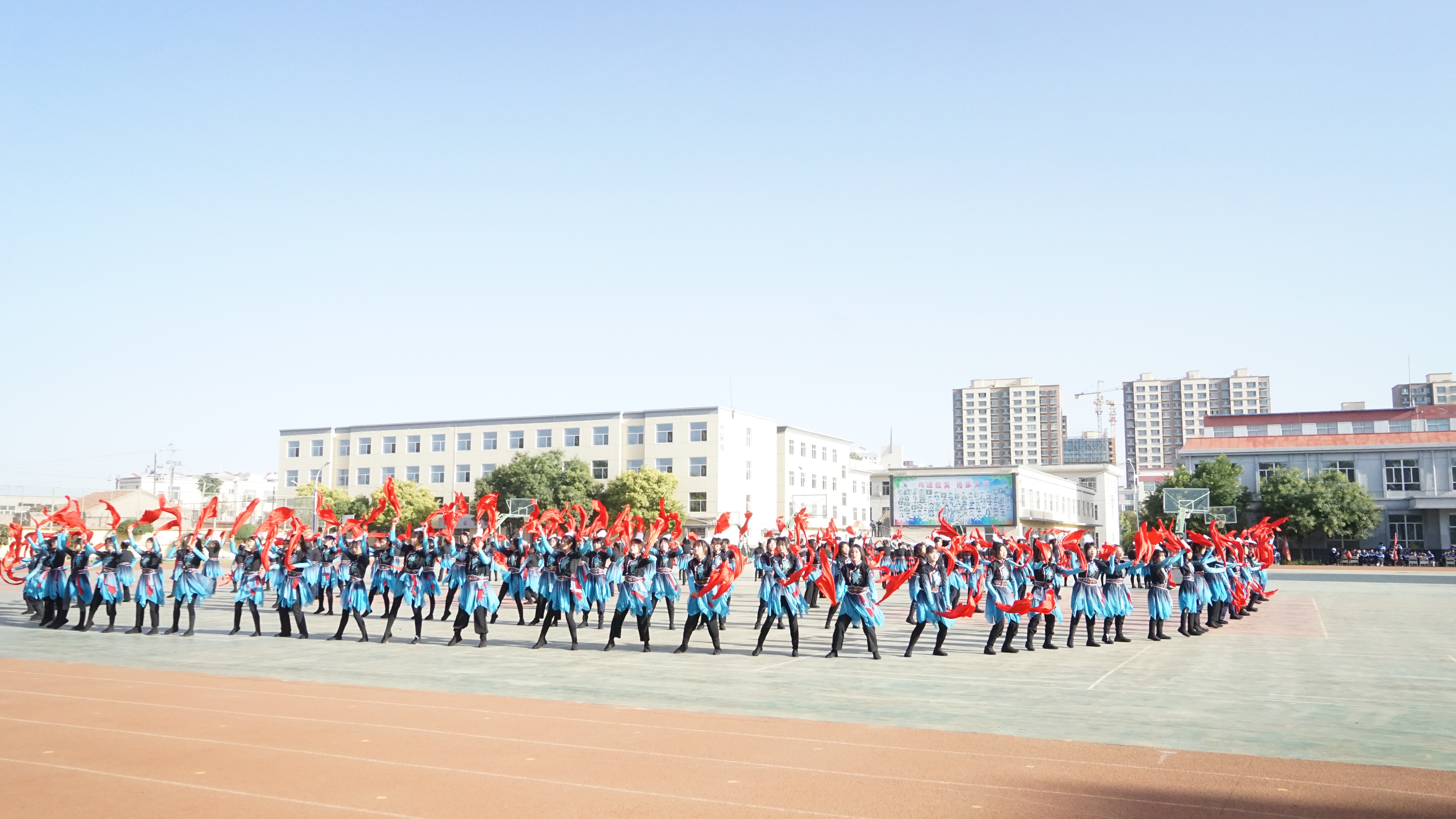 DSC00704.JPG