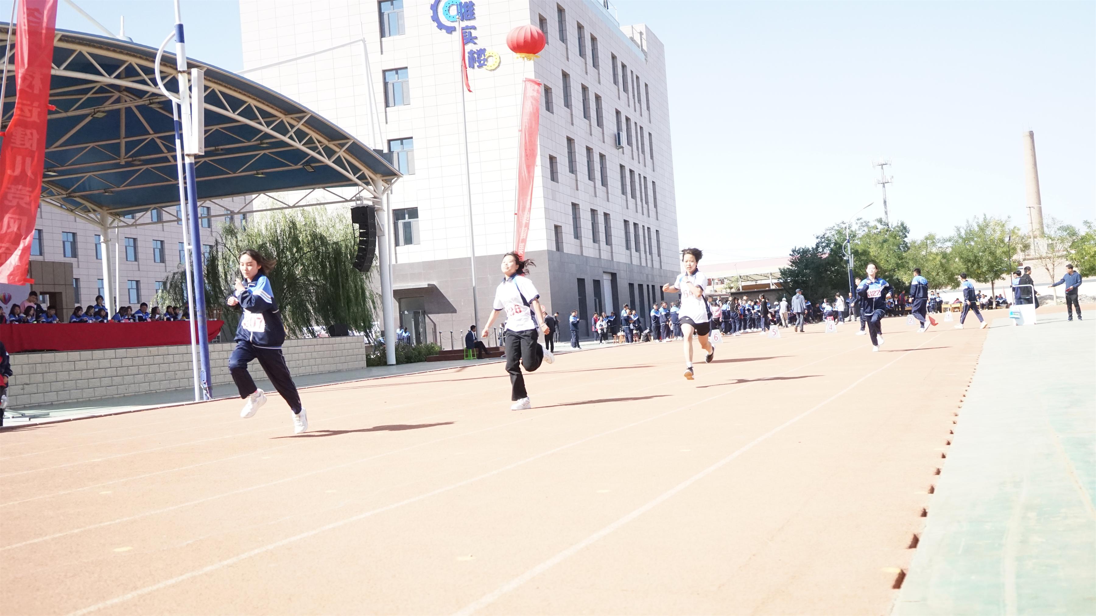 DSC00785.JPG