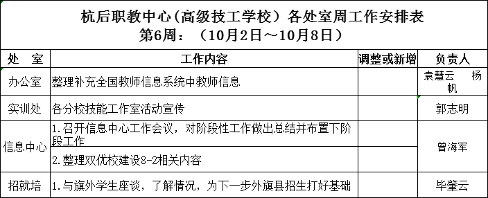 088FA313-5B9E-455b-AE61-2A49E376099E.png