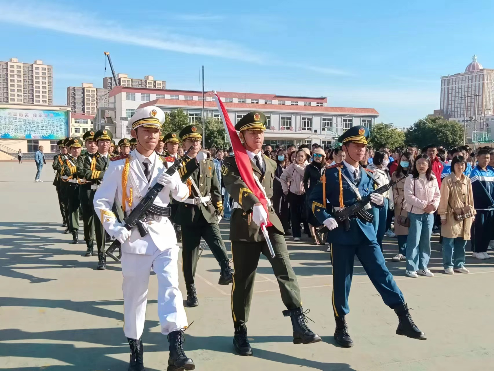 图片1.png
