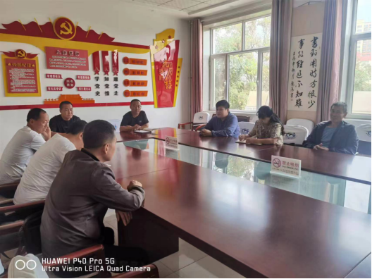 QQ图片20231019111554.png