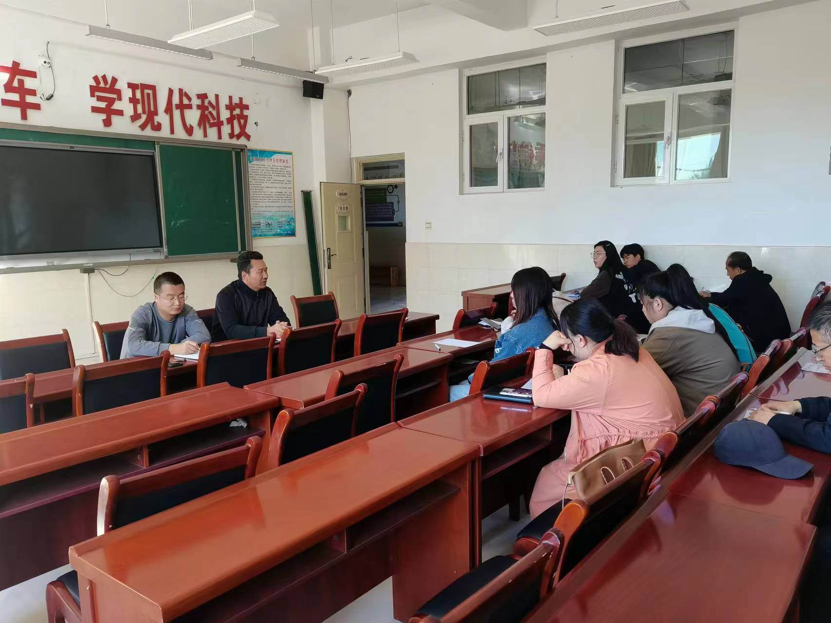 微信图片_20231020145744.jpg 微信图片_20231020145744.jpg