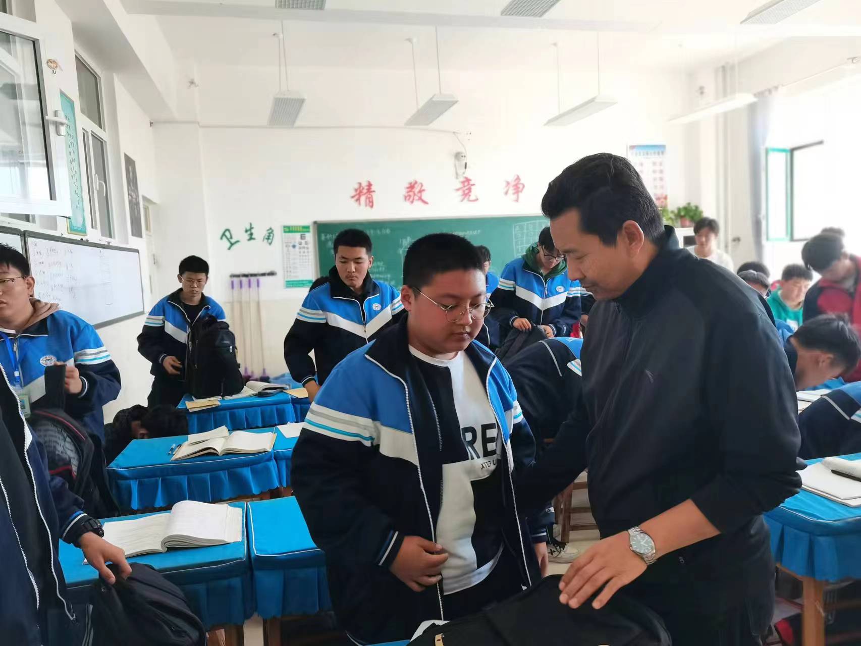 微信图片_20231020151320.jpg 微信图片_20231020151320.jpg