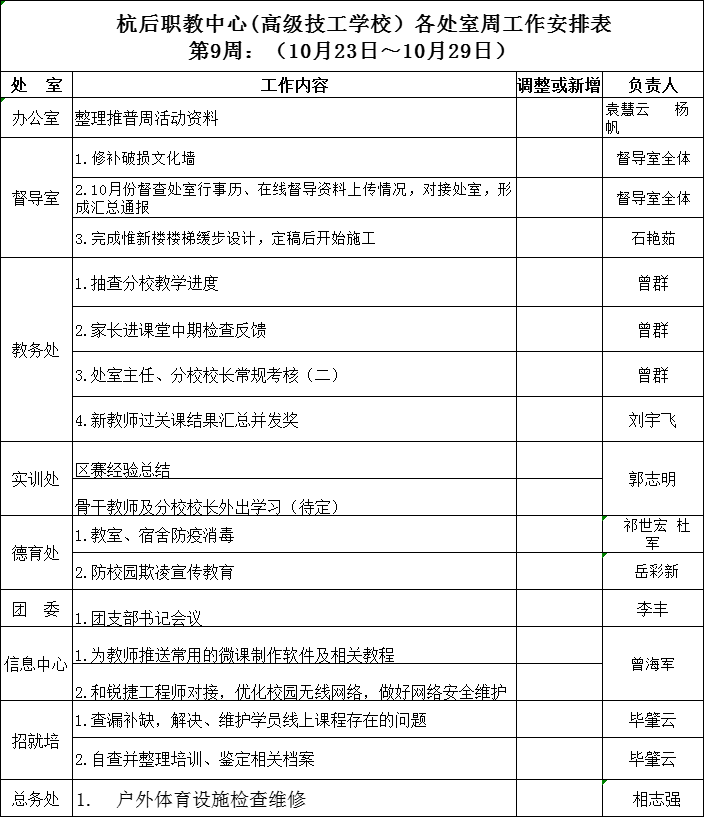 873CC5D5-EBA0-4b64-B066-92679664836F.png