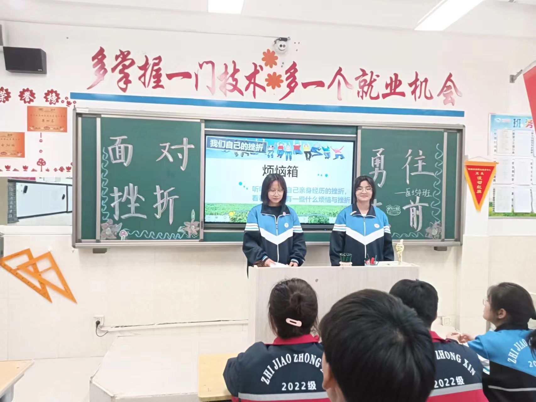 图片8.png