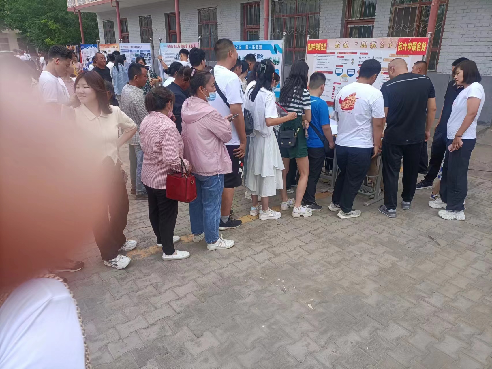 微信图片_20231017095237.jpg
