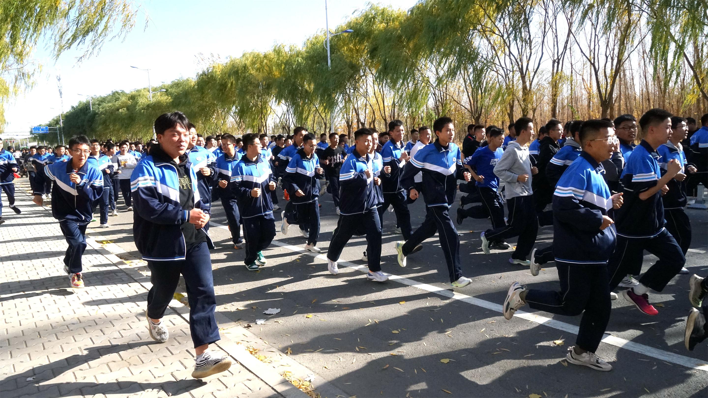 DSC01190.JPG