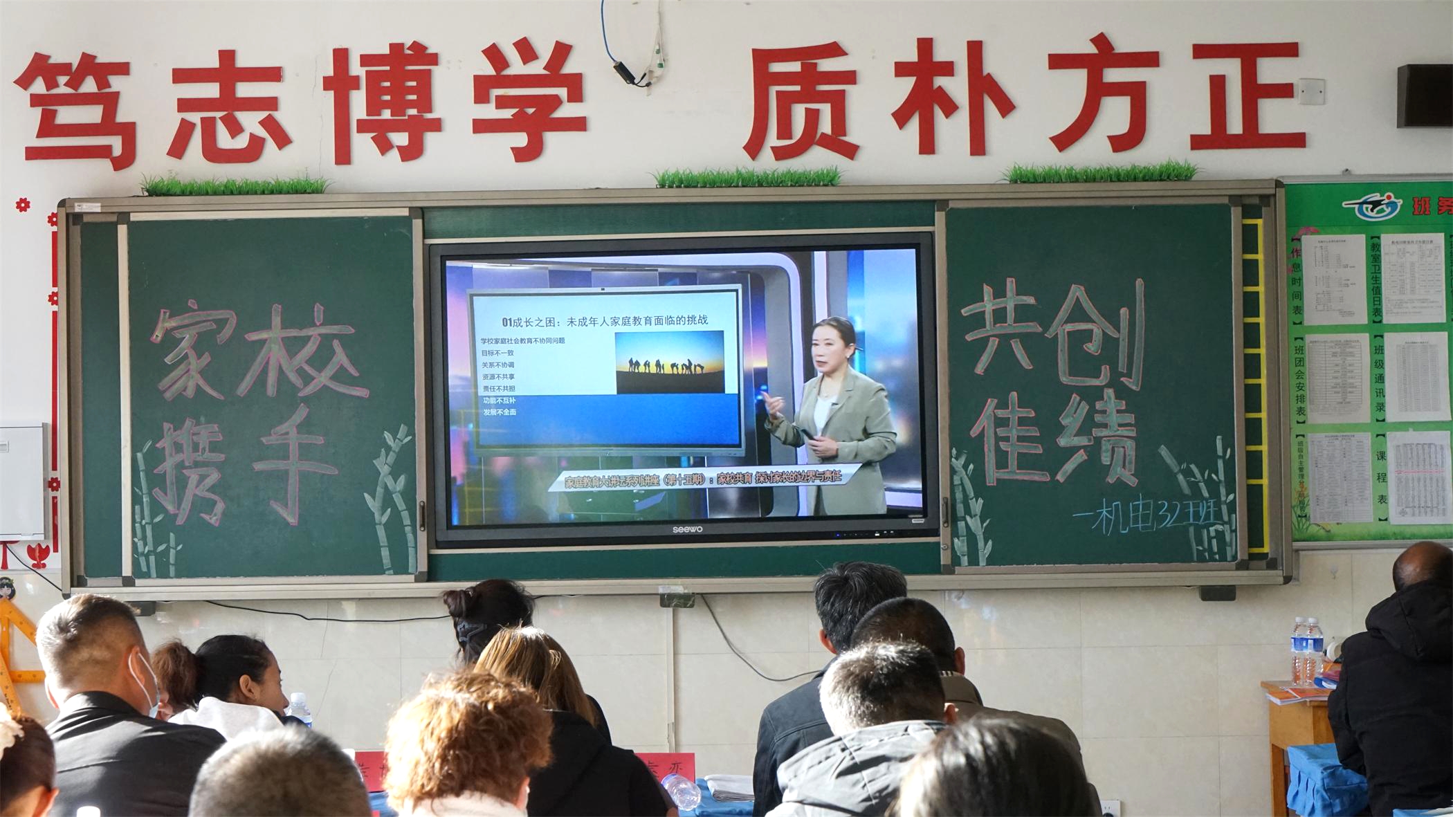 DSC01323_编辑.jpg