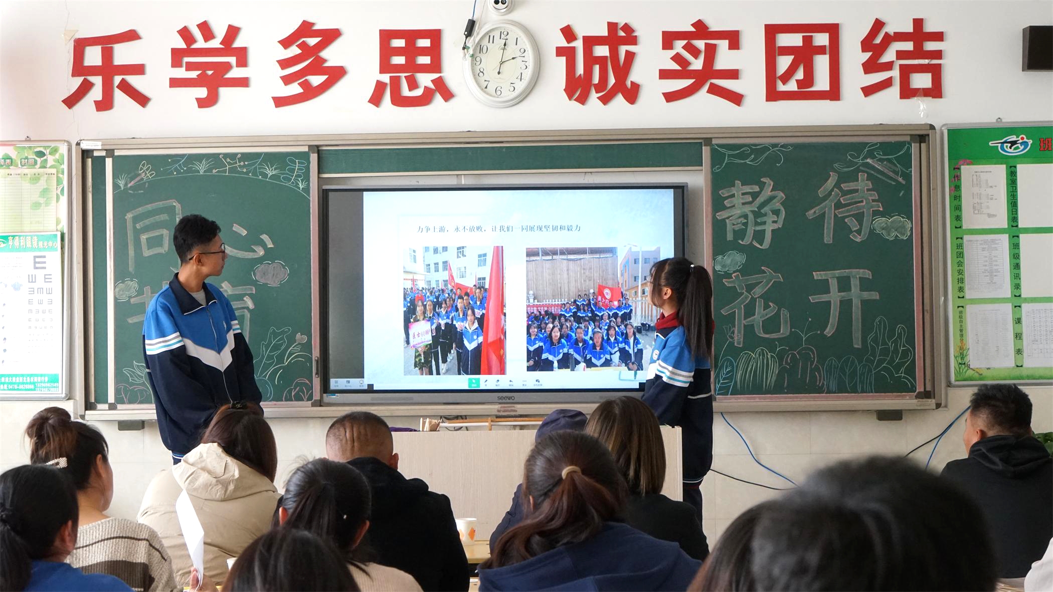 DSC01340_编辑.jpg