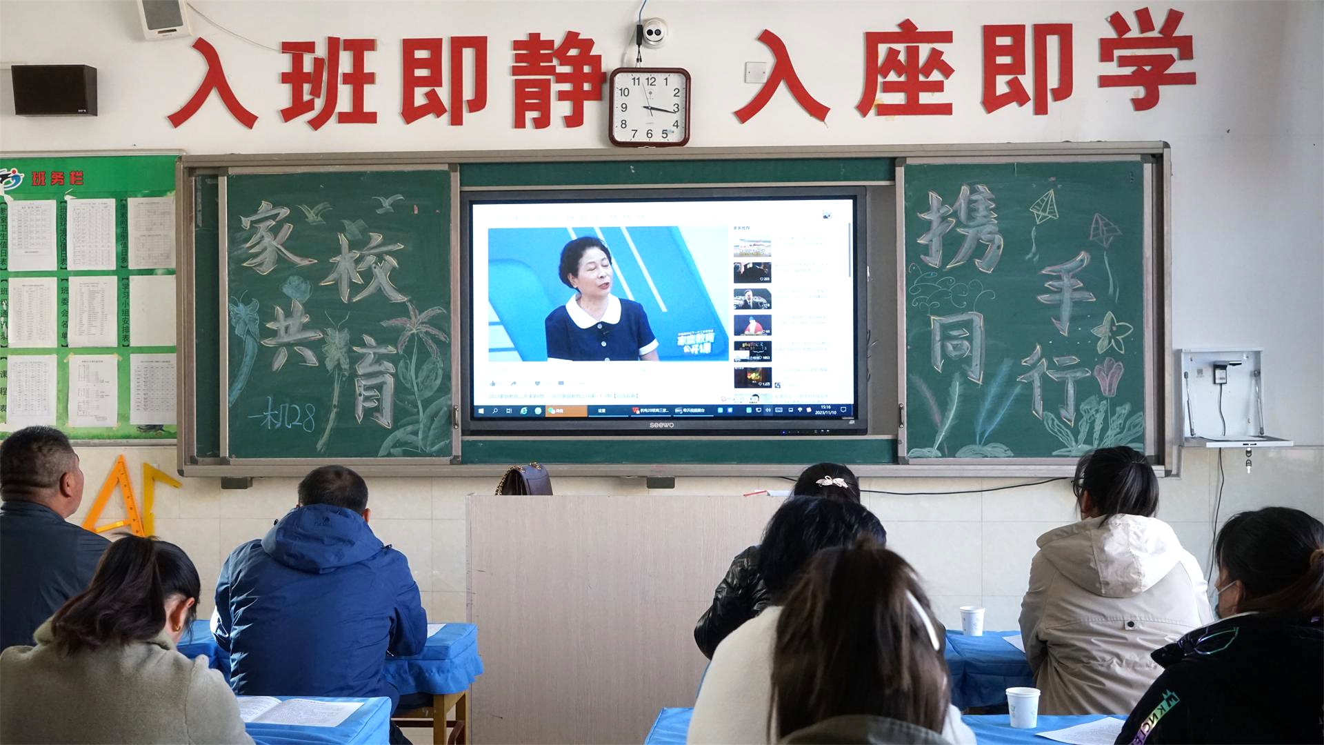 DSC01313_编辑.jpg