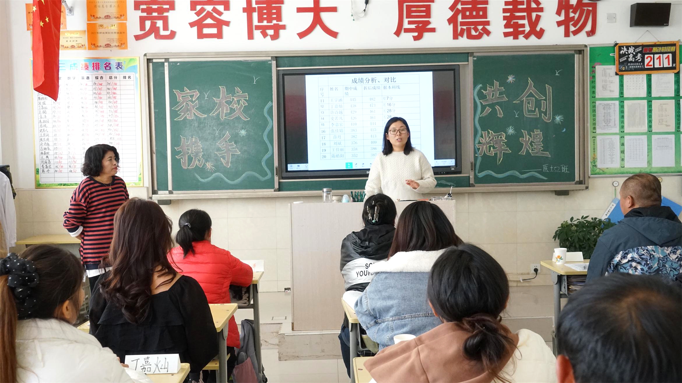 DSC01334_编辑.jpg