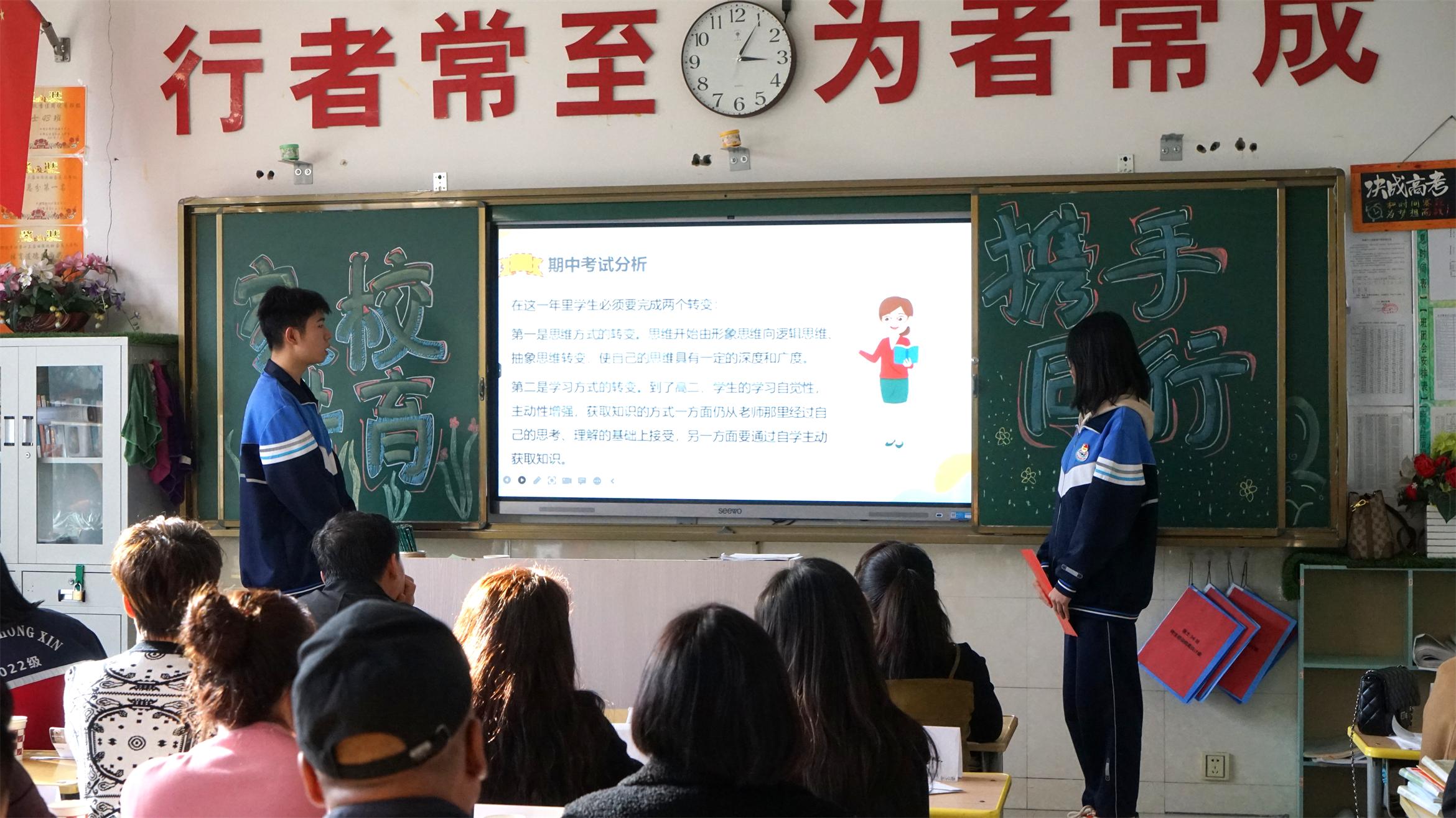 DSC01354_编辑.jpg