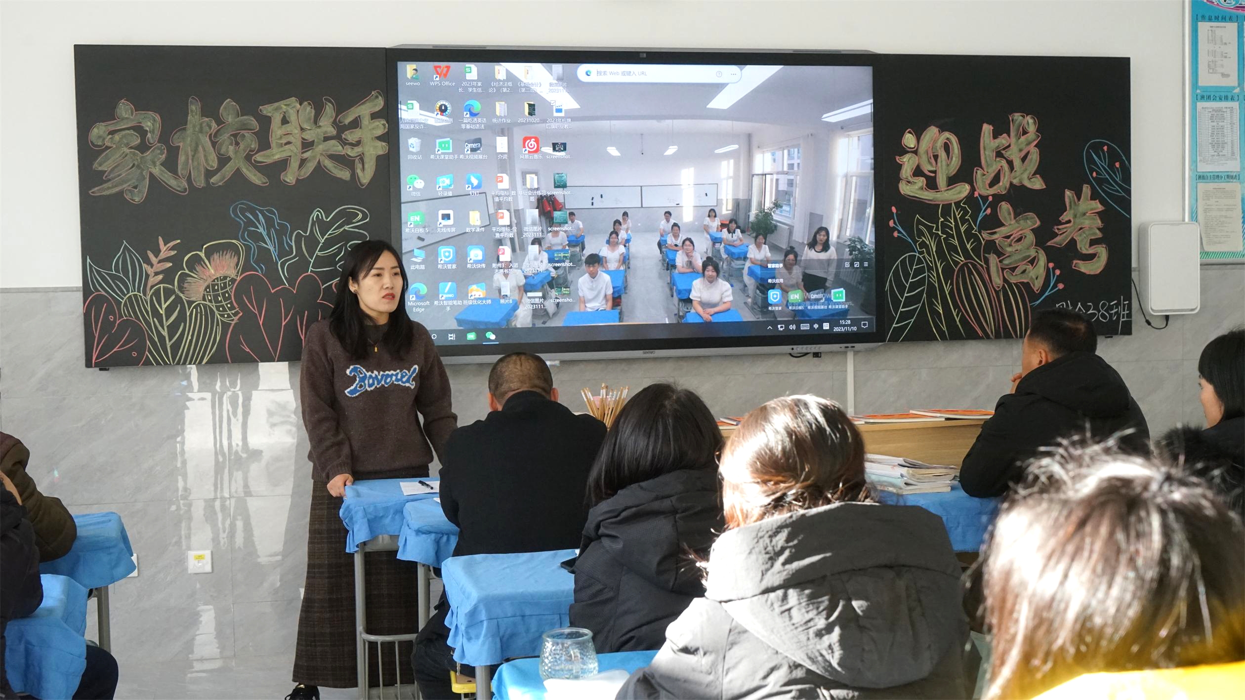 DSC01408_编辑.jpg
