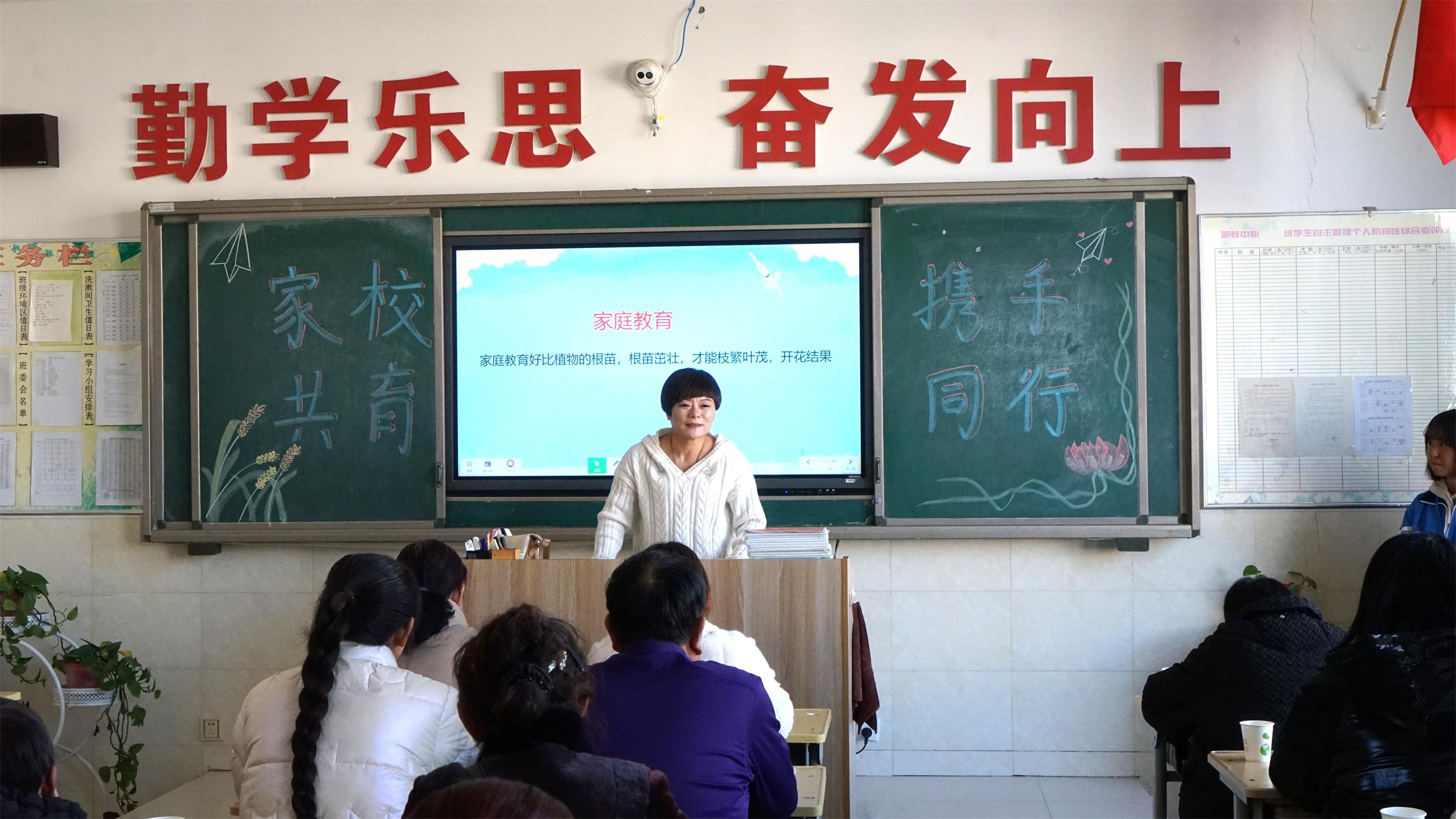 DSC01390_编辑.jpg