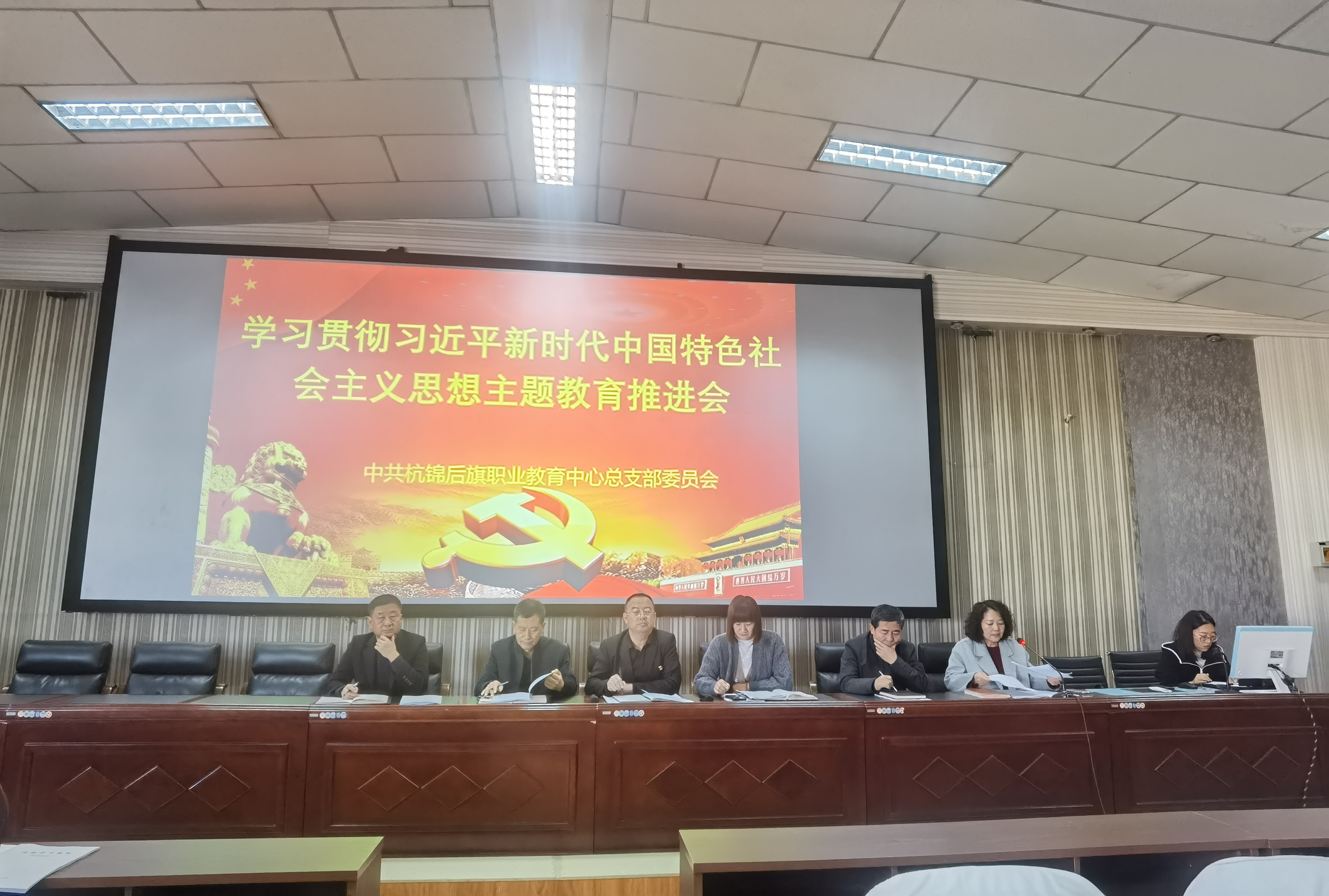 图片4.png
