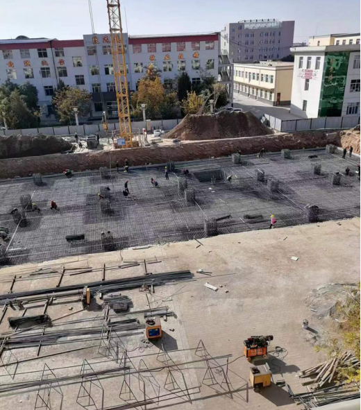 QQ图片20231124163435.png