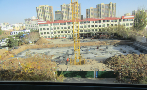 QQ图片20231124163658.png