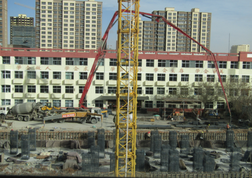 QQ图片20231124163923.png