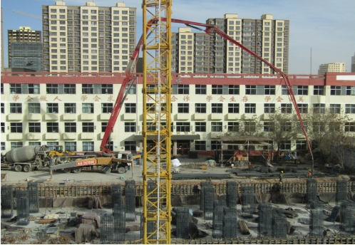 QQ图片20231124164000.png