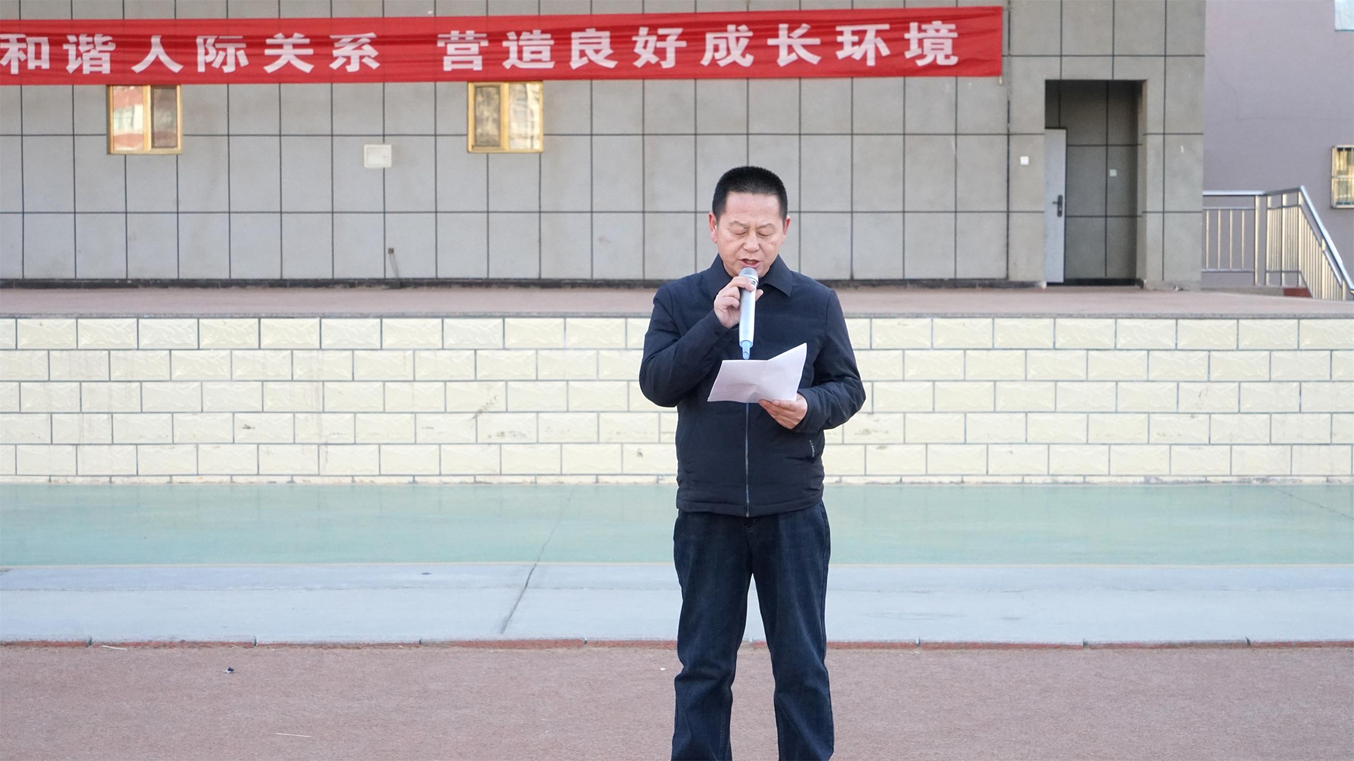 DSC01470_编辑.jpg