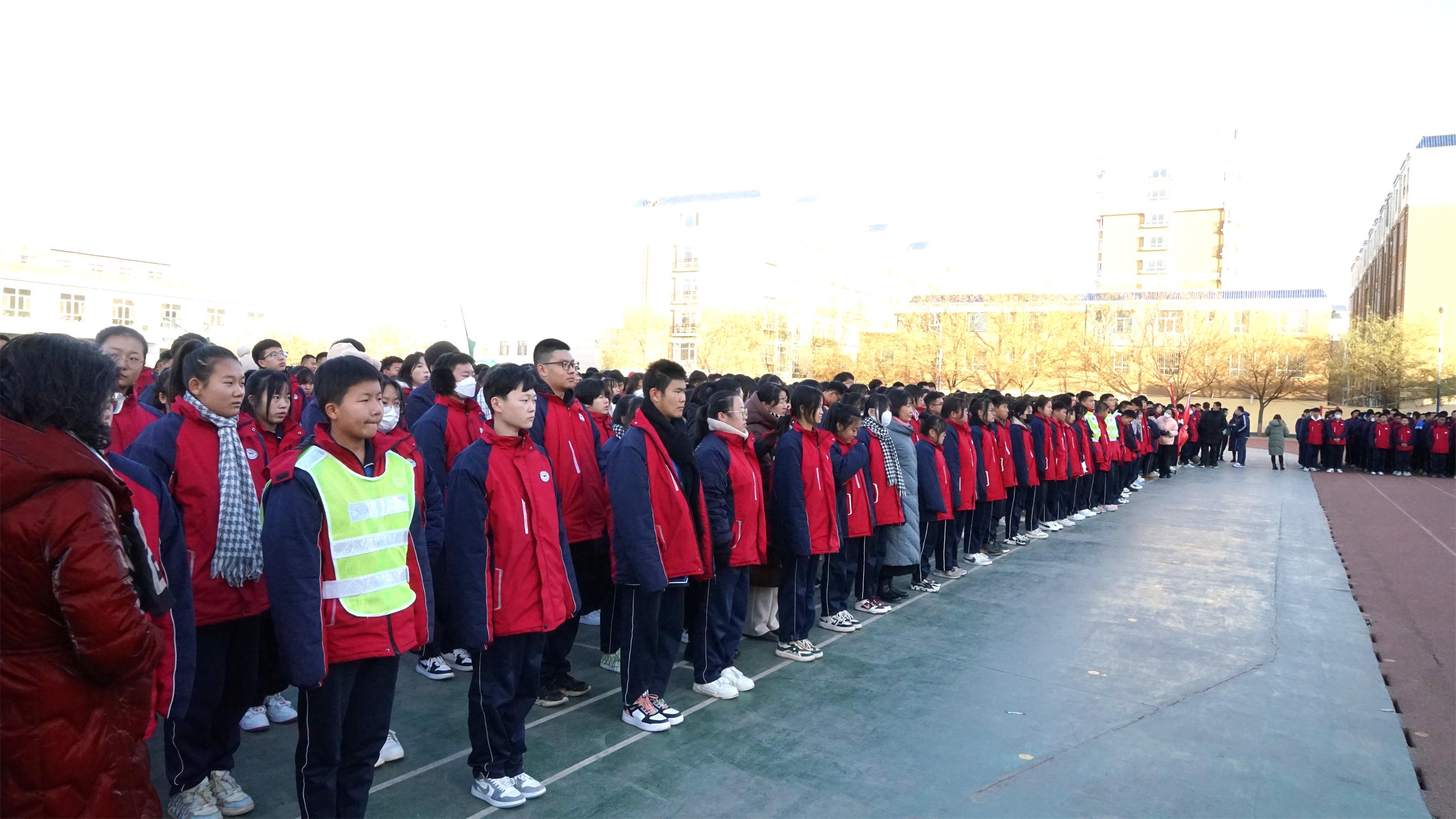 DSC01477_编辑.jpg