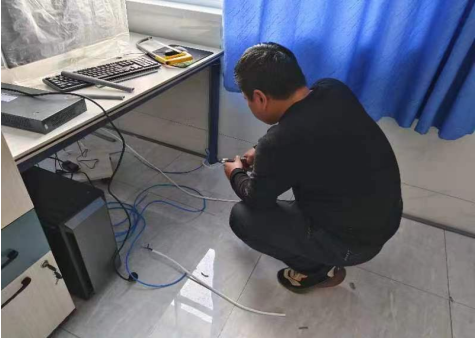 QQ图片20231211104002.png