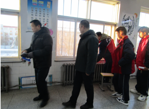 QQ图片20231221160409.png
