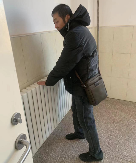 QQ图片20231221160716.png