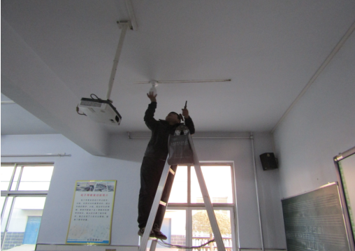 QQ图片20231220112320.png