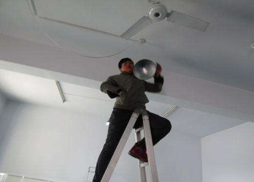 QQ图片20231220112437.png