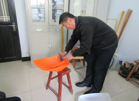 QQ图片20231220112508.png