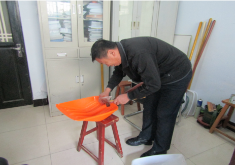 QQ图片20231220112545.png