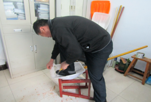 QQ图片20231220112929.png